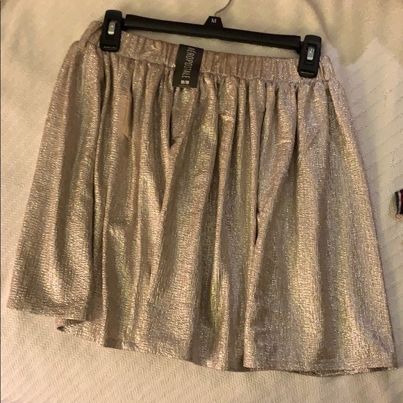Aeropostale Skirts Aeropostale Medium Skirt Poshmark